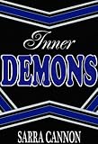 Inner Demons