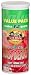 Sturm Foods Drink Mix, Sugar Free Raspberry, 6-Count Tubs (Pack of 12) Image