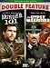 DVD : Murder 101/Gypsy Warriors Doub