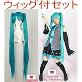 �鲻�ߥ��������ץ졡�����������ǡ�10���ե륻�åȡ������å��ա��إ��ͥåȡ��ͥ��ա�M������