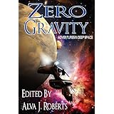 zero gravity adventures in deep space