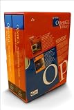 OpenGL Library (5th Edition)