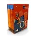 OpenGL Library (7th Edition)