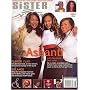 Sister 2 Sister