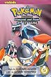 Pokemon Adventures: Diamond and Pearl/Platinum, Vol. 5 (Pokemon Adventures Diamond & Pearl Platinum)