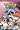 Pokemon Adventures: Diamond and Pearl/Platinum, Vol. 5 (Pokemon Adventures Diamond & Pearl Platinum)