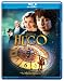 Hugo [Blu-ray]
