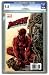 Search : Daredevil #100 Lee Bermejo Cover CGC 9.8
