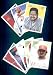2010 Topps National Chicle Los Angeles Angels 8 Card Team Set - Set Includes Torii Hunter, Joe Saunders, Hideki Matsui, Bobby Abreu, Kendry Morales, & more!