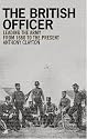 The British Officer: Leading the Army from 1660 to the Present