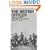 The British Officer: Leading the Army from 1660 to the Present