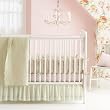 Simply Shabby Chic Lady Rose Collection