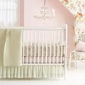 Simply Shabby Chic Lady Rose Collection