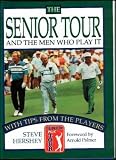 Senior Tour, The