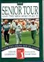 Senior Tour, The