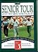 Book Senior Tour, The