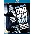Odd Man Out [Blu-ray] [1947]