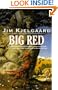 Big Red