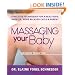 Massaging Your Baby: The Joy of Touch Thereapy