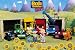GB eye Ltd, Bob the Builder, Sunflower Valley, Maxi Poster, (61x91.5cm) FP1617