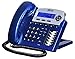 XBlue 1670-92 1-Handset Telephone