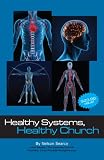 Healthy Systems, Healthy Church E-Book