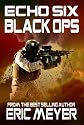 Echo Six: Black Ops