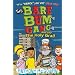 The Bare Bum Gang and the Holy Grail