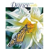 Paint Watercolors that Dance with Light ~ Elizabeth Kincaid