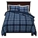 51btMXVshzL. SL75  5 Super Cool Must Haves for Dorm Room Decor