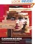 Adobe Flash Professional CS6 Classroom in a Book