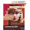Adobe Flash Professional CS6 Classroom in a Book