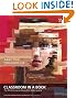 Adobe Flash Professional CS6 Classroom in a Book (Classroom in a Book (Adobe))