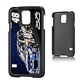 Jimmie Johnson Galaxy S5 Slim Case #48 Lowe's NASCAR