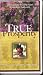 'True Prosperity: Operating in the Anointing of God to Meet Every Need in Life' Audio Cassette Tapes - 5 Tapes