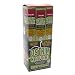 Ostrim Natural Beef Teriyaki Stick Box - 10 - Stick