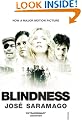 Blindness