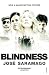 Blindness
