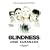 Blindness