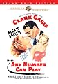 Any Number Can Play