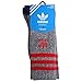 adidas Originals Roller Single Crew Socks