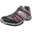 Montrail Men's Mountain Masochist Trail Runner