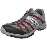 Montrail Men's Mountain Masochist Trail Runner