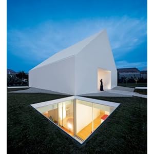 100 Contemporary Houses