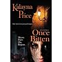 Once Bitten