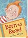 Born to Read