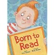 Born to Read