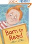 Born to Read