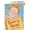 Born to Read