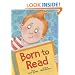 Born to Read